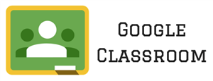 Google Classroom 